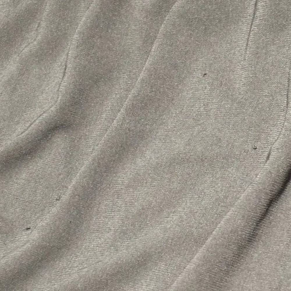 Jasmine Women's Black and Grey Skirt